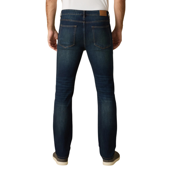 Jonesville Cooling Jean - Nashville Straight - Rooster 