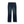 Jonesville Cooling Jean - Nashville Straight - Rooster 
