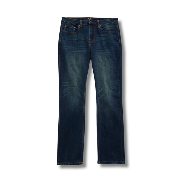 Jonesville Cooling Jean - Nashville Straight - Rooster 