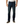 Jonesville Cooling Jean - Nashville Straight - Rooster 