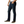 Jonesville Cooling Jean - Nashville Straight - Rooster 