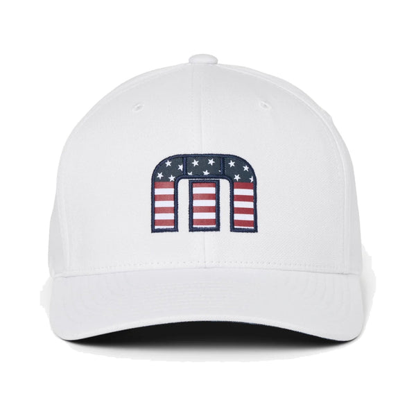 Flag Dad 3.0 - Rooster 