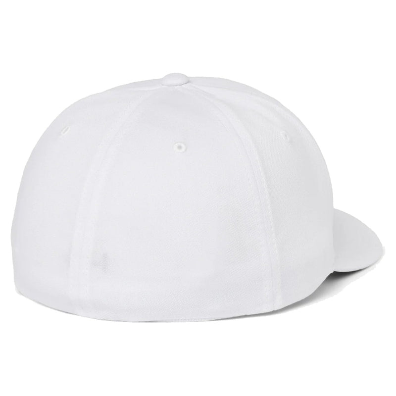Flag Dad 3.0 – 1WHT