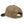 Flagstaff Pines Brown/Khaki Trucker - Rooster 