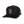 Flamingo Bay Hat - Rooster 