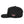 Flamingo Bay Hat - Rooster 