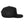 Flamingo Bay Hat - Rooster 