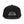 Flamingo Bay Hat - Rooster 