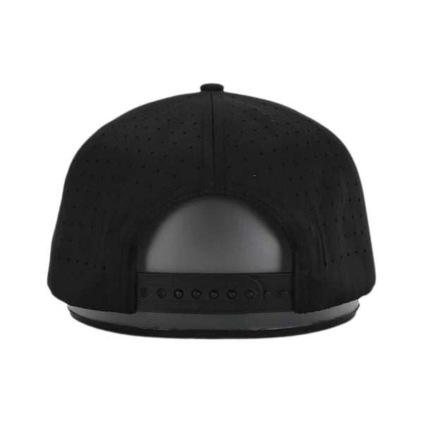 Flamingo Bay Hat - Rooster 