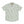 Flow Performance Button Down - Rooster 