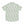 Flow Performance Button Down - Rooster 