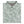 Flow Performance Button Down - Rooster 