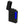 Fluo Blue Le Grand - Rooster 