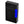 Fluo Blue Le Grand - Rooster 