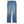 Fontana Cooling Jean - Nashville Straight - Rooster 