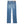 Fontana Cooling Jean - Nashville Straight - Rooster 