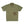 Forager Utility Shirt - Rooster 