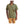 Forager Utility Shirt - Rooster 