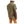 Forager Utility Shirt - Rooster 