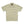 Forager Utility Shirt - Rooster 