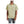 Forager Utility Shirt - Rooster 