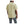 Forager Utility Shirt - Rooster 