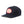 Ford Hemp Snapback