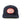 Ford Hemp Snapback - Rooster 