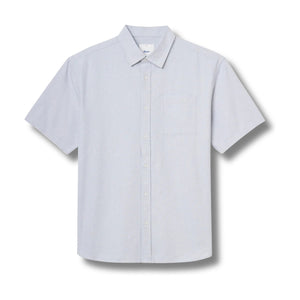 Ford Shirt - Rooster 