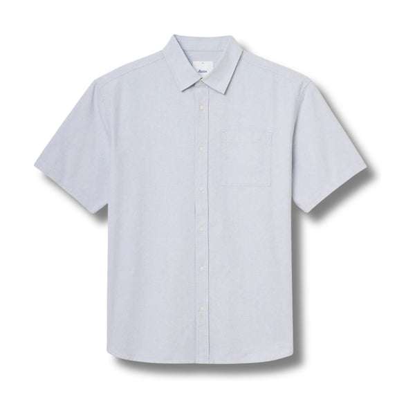 Ford Shirt - Rooster 