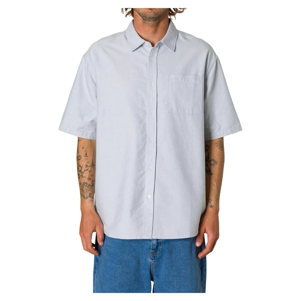 Ford Shirt - Rooster 