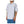 Ford Shirt - Rooster 