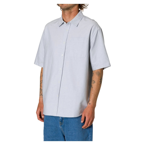 Ford Shirt - Rooster 
