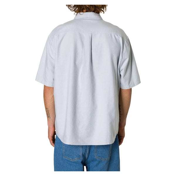Ford Shirt - Rooster 