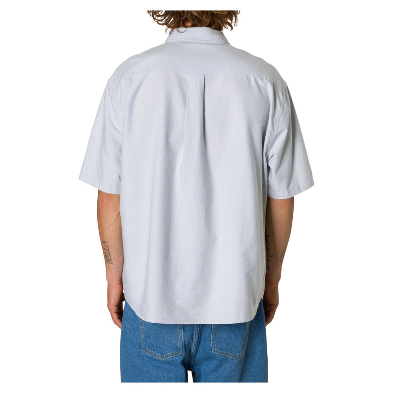 Ford Shirt – Abyss
