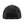 Fore! Script Curved 5 Panel Rope - Rooster 