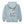 Forecast Hoodie - Rooster 