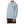Forecast Hoodie - Rooster 