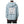 Forecast Hoodie - Rooster 