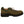 Foreflex - Taupe - Rooster 