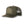 Formation Trucker Hat - Rooster 