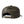 Formation Trucker Hat - Rooster 
