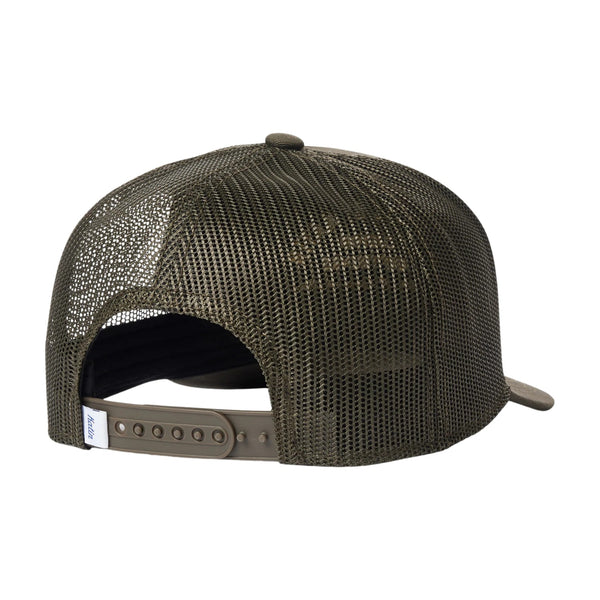 Formation Trucker Hat - Rooster 
