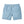 Fraser Volley – Spring Blue