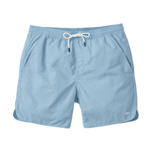 Fraser Volley – Spring Blue
