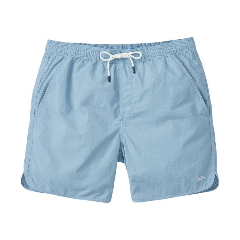 Fraser Volley – Spring Blue