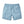 Fraser Volley – Spring Blue