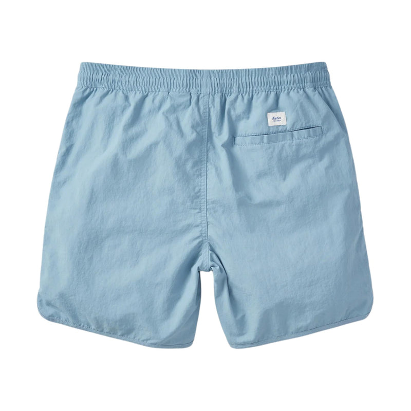 Fraser Volley – Spring Blue
