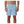 Fraser Volley – Spring Blue