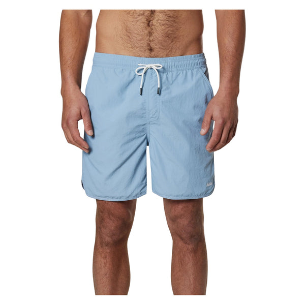 Fraser Volley – Spring Blue